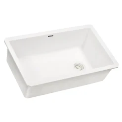 Ruvati 31 x 19