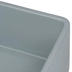 Ruvati 33 x 20