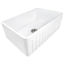 Ruvati 33 x 20