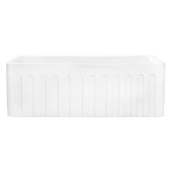 Ruvati 33 x 20