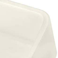 Ruvati 33 x 20
