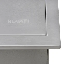 Ruvati 21