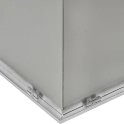 Ruvati 15