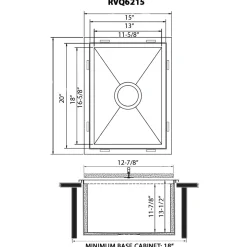 Ruvati 15