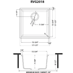 Ruvati 17