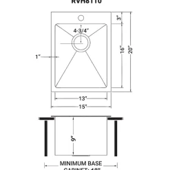 Ruvati 15