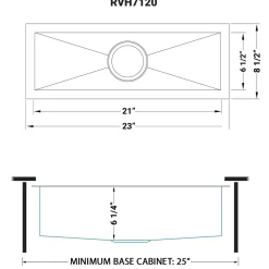 Ruvati 23