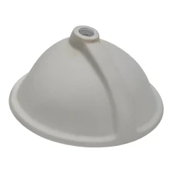 Ruvati 16
