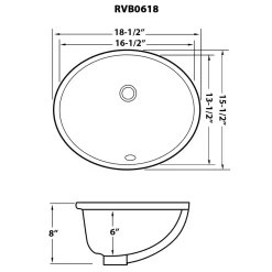 Ruvati 16