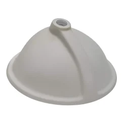 Ruvati 17