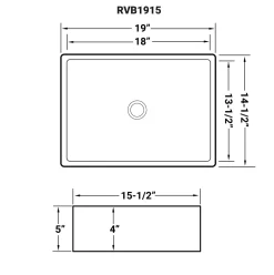 Ruvati 19