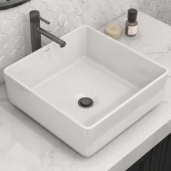 Ruvati 15