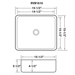 Ruvati 15