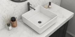 Ruvati 15