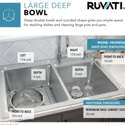 Ruvati 33