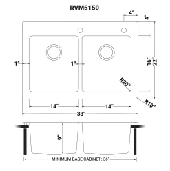 Ruvati 33