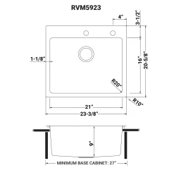 Ruvati 23