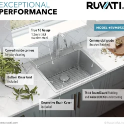 Ruvati 23