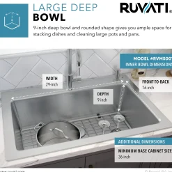 Ruvati 33