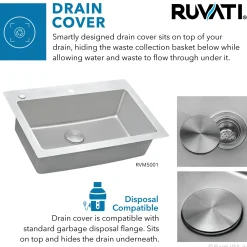 Ruvati 33