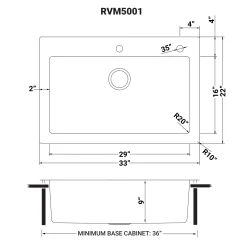 Ruvati 33