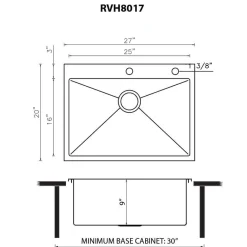 Ruvati 27