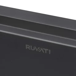 Ruvati 15