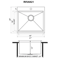 Ruvati 21