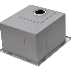 Ruvati 18
