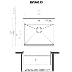 Ruvati 25