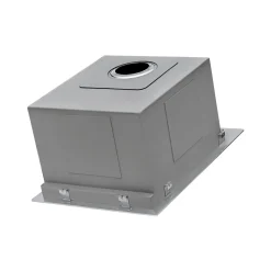 Ruvati 15