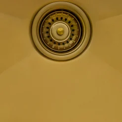 Ruvati 33