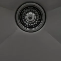 Ruvati 33