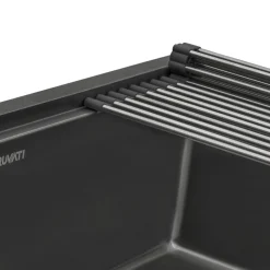 Ruvati 33