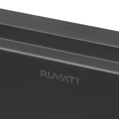 Ruvati 33