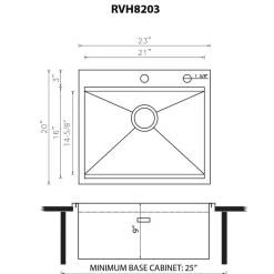 Ruvati 23