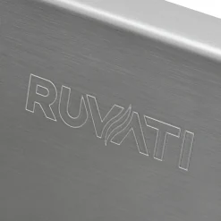 Ruvati 23