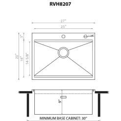 Ruvati 27