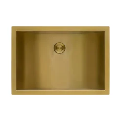 Ruvati 18