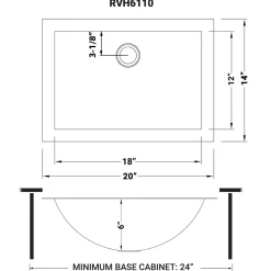 Ruvati 20