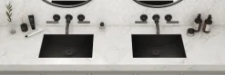 Ruvati 18