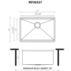 Ruvati 27