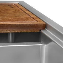 Ruvati 33 x 22