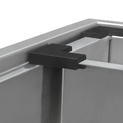 Ruvati 33 x 22