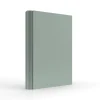 Sage Green Color Block | Fabuwood Cabinetry