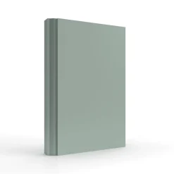 Sage Green Color Block | Fabuwood Cabinetry