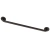 Silver Sage 36" Brass ADA Grab Bar in Oil Rubbed Bronze