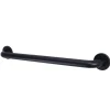 Silver Sage 16" Brass ADA Grab Bar in Oil Rubbed Bronze