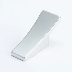 Slide Hook- Small