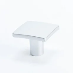 Small Wave Knob